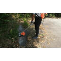 Good selling Battery Powered Light Weight Brush Cutter And Grass Trimmer